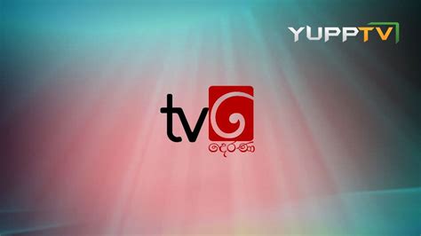 derana tv live today.